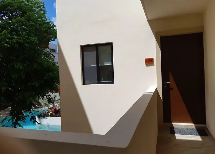 Prana Tulum