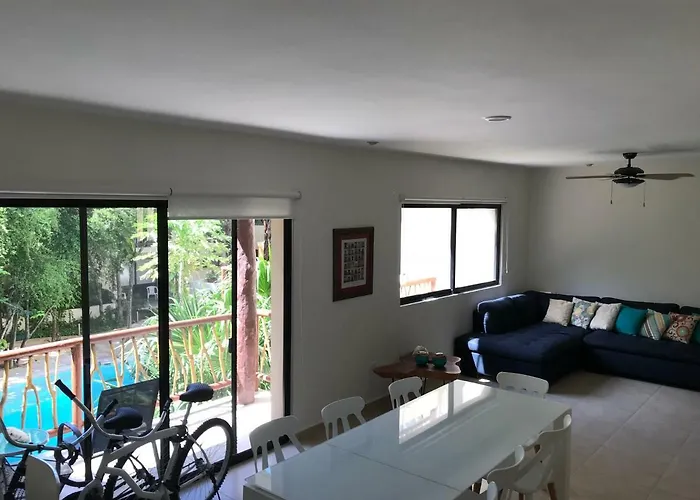 Prana Tulum